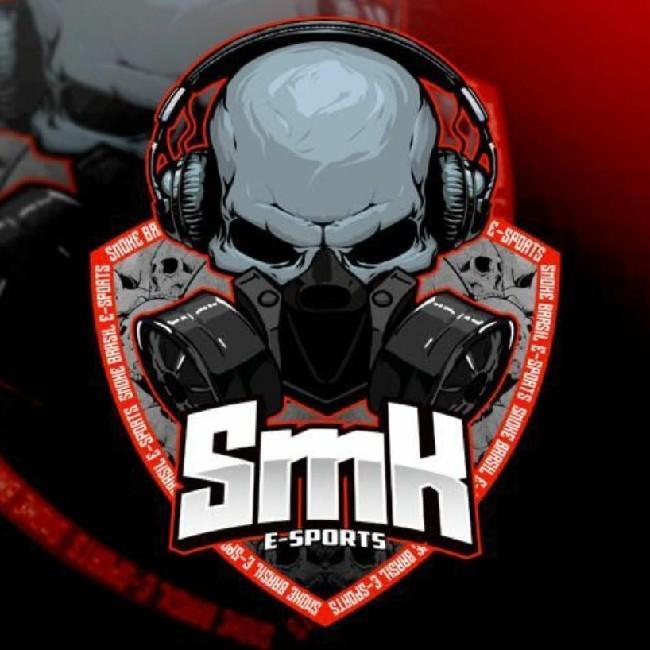 SMK