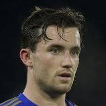 Chilwell