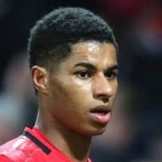Rashford