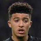Jadon Sancho