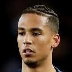 Kehrer