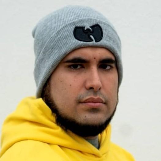 Ricto