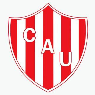 Unión