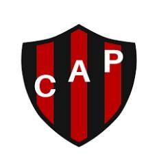 Patronato