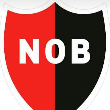 Newells