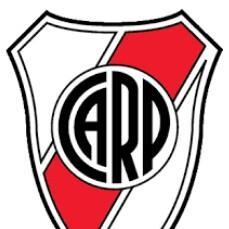River Plate
