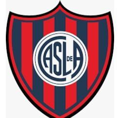San Lorenzo