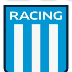 Racing Club