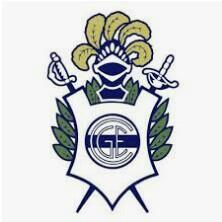 Gimnasia LP
