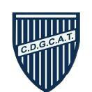 Godoy Cruz