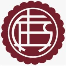Lanús
