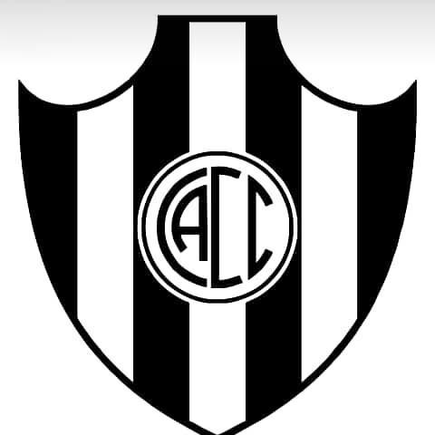 Central Córdoba