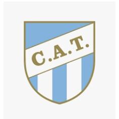 Atlético Tucumán