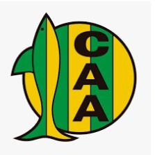 Aldosivi