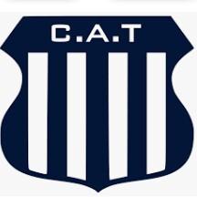 Talleres
