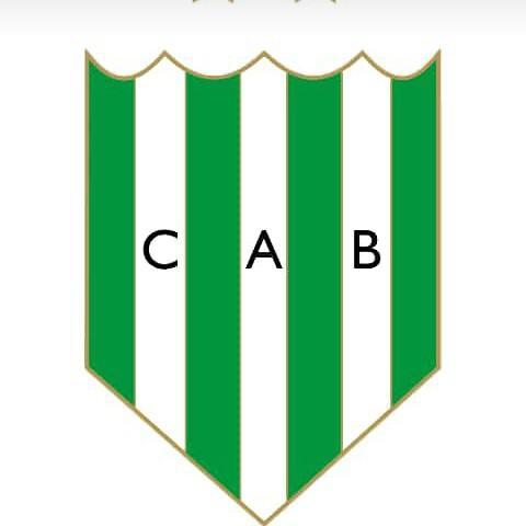 Banfield