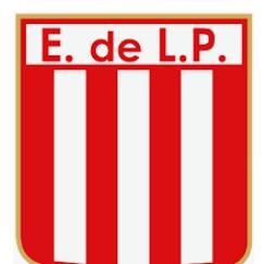 Estudiantes LP