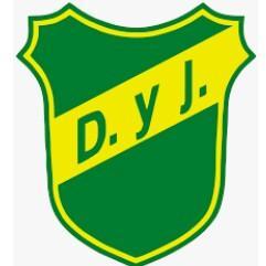 Defensa y Justicia