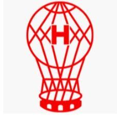 Huracán