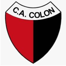 Colón