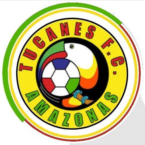 Tucanes Fc