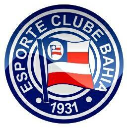 EC BAHIA