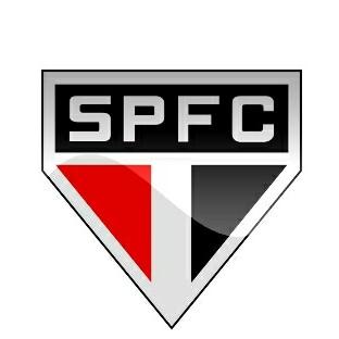SÃO PAULO FC