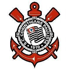 SC CORINTHIANS