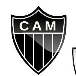 ATLÉTICO MINEIRO