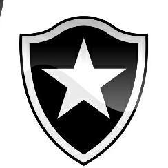 CR BOTAFOGO
