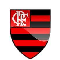 CR FLAMENGO
