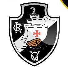 CR VASCO GAMA