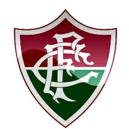 FLUMINENSE FC