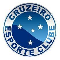 CRUZEIRO EC