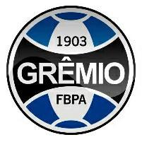 GRÊMIO FB