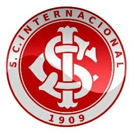 SC INTERNACIONAL