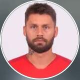 Rafael Sobis