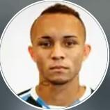 Everton