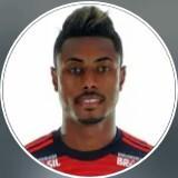 Bruno Henrique
