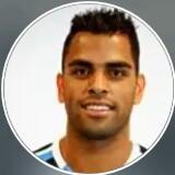 Maicon