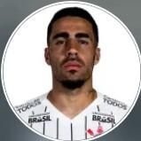 Gabriel