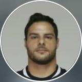 Leandro Desabato