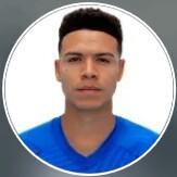 Marquinhos Gabriel