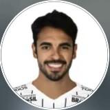Junior Dutra