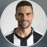 Rodrigo Pimpão