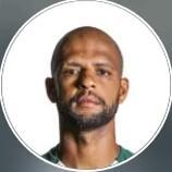 Felipe Melo