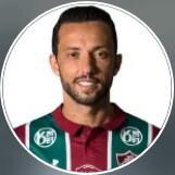Nenê