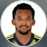 Jailson > Dalian Pro