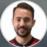 Everton Ribeiro