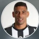 Diego Souza